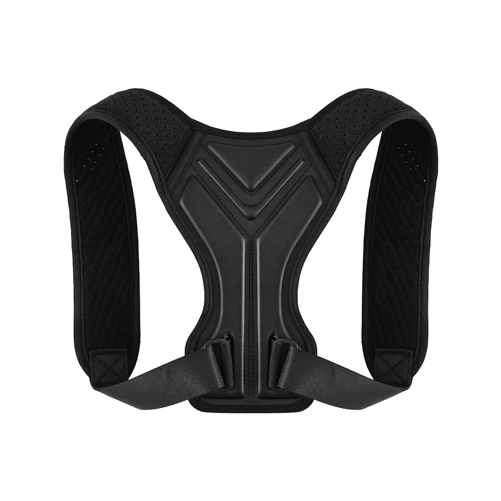 New models on sale Corset Posture Correction Lumbar Support Posture Corrector Corset Adjustable Ergonomics Spine Posture Correction Corset Comfortable Breathable Adjustable Support Belt Shoulder