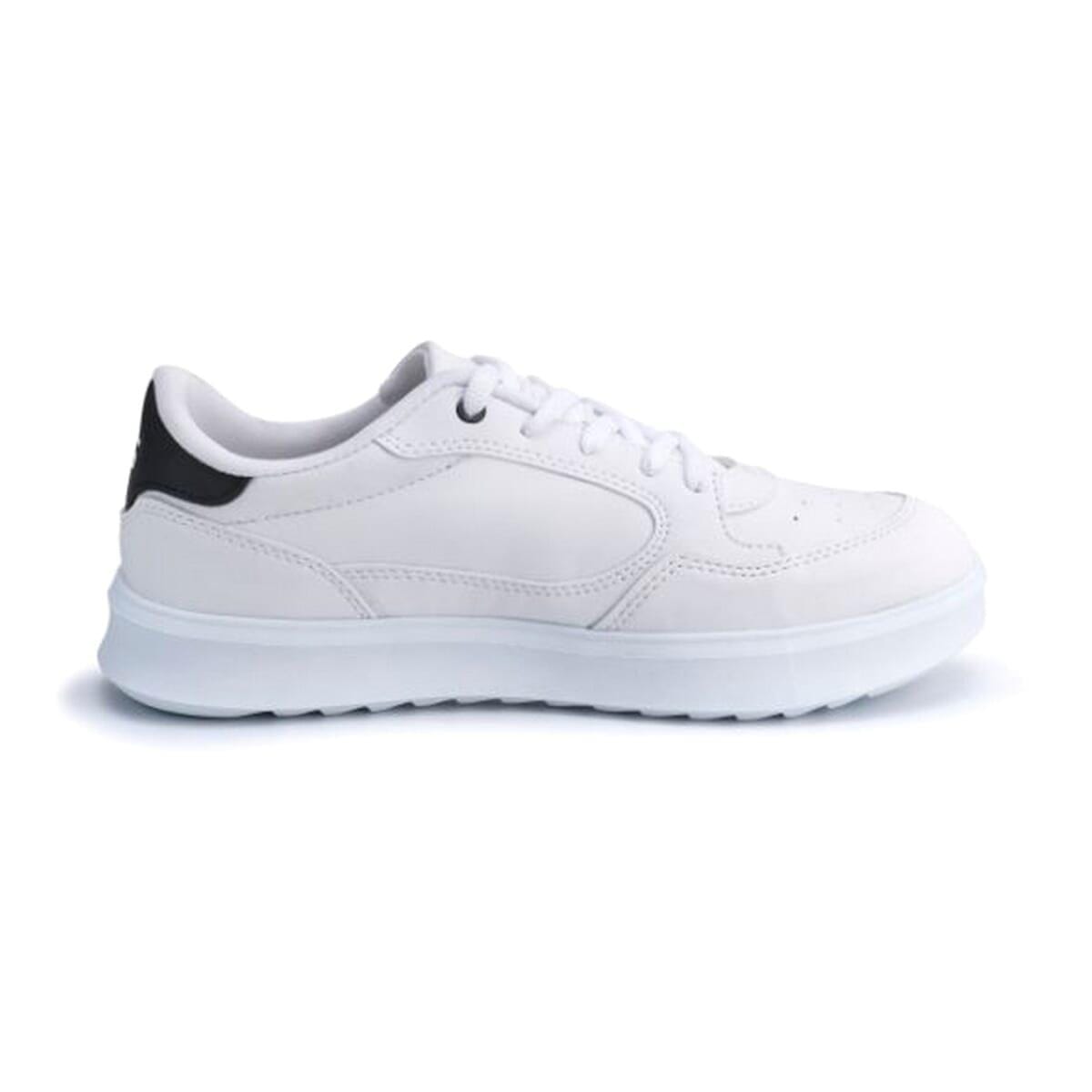 Goldstar G10 1305 White Goldstar Sneakers For Men