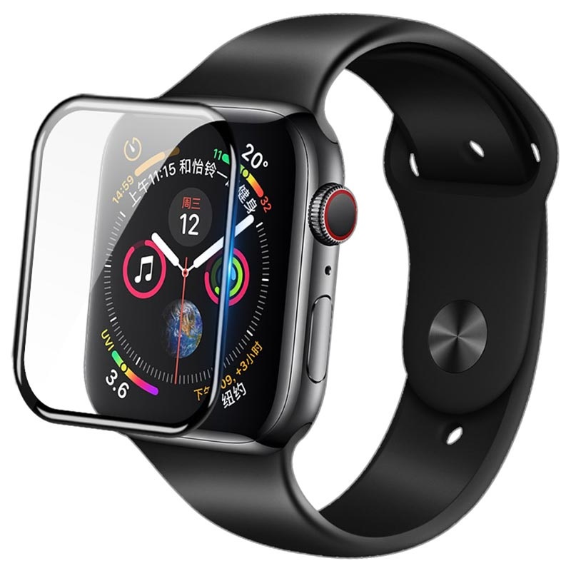 Apple Watch 42mm Watch Glass