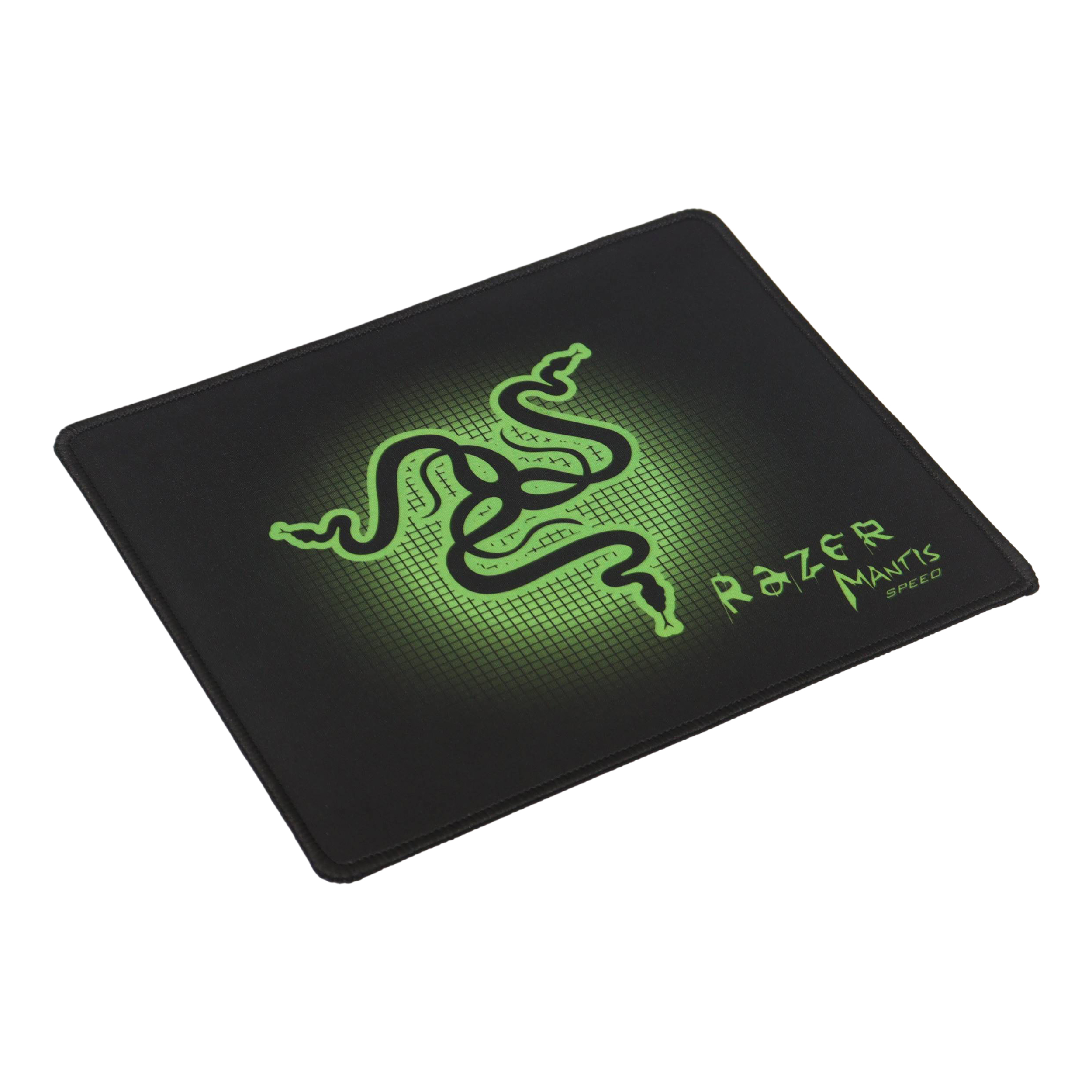 Razer Mousepad