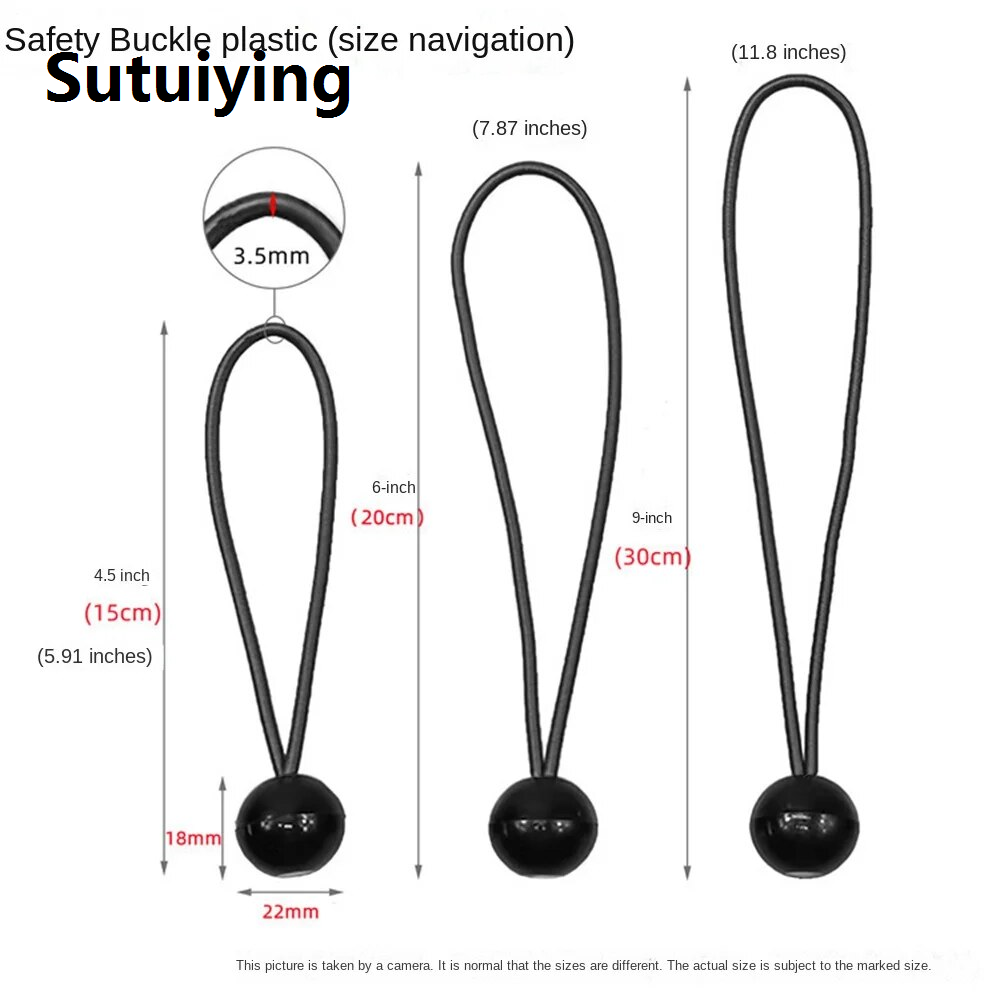 Sutuiying door stopper rubber Only net accessories football rebound tennis practice net training baseball practice net hockey rebound net football gate