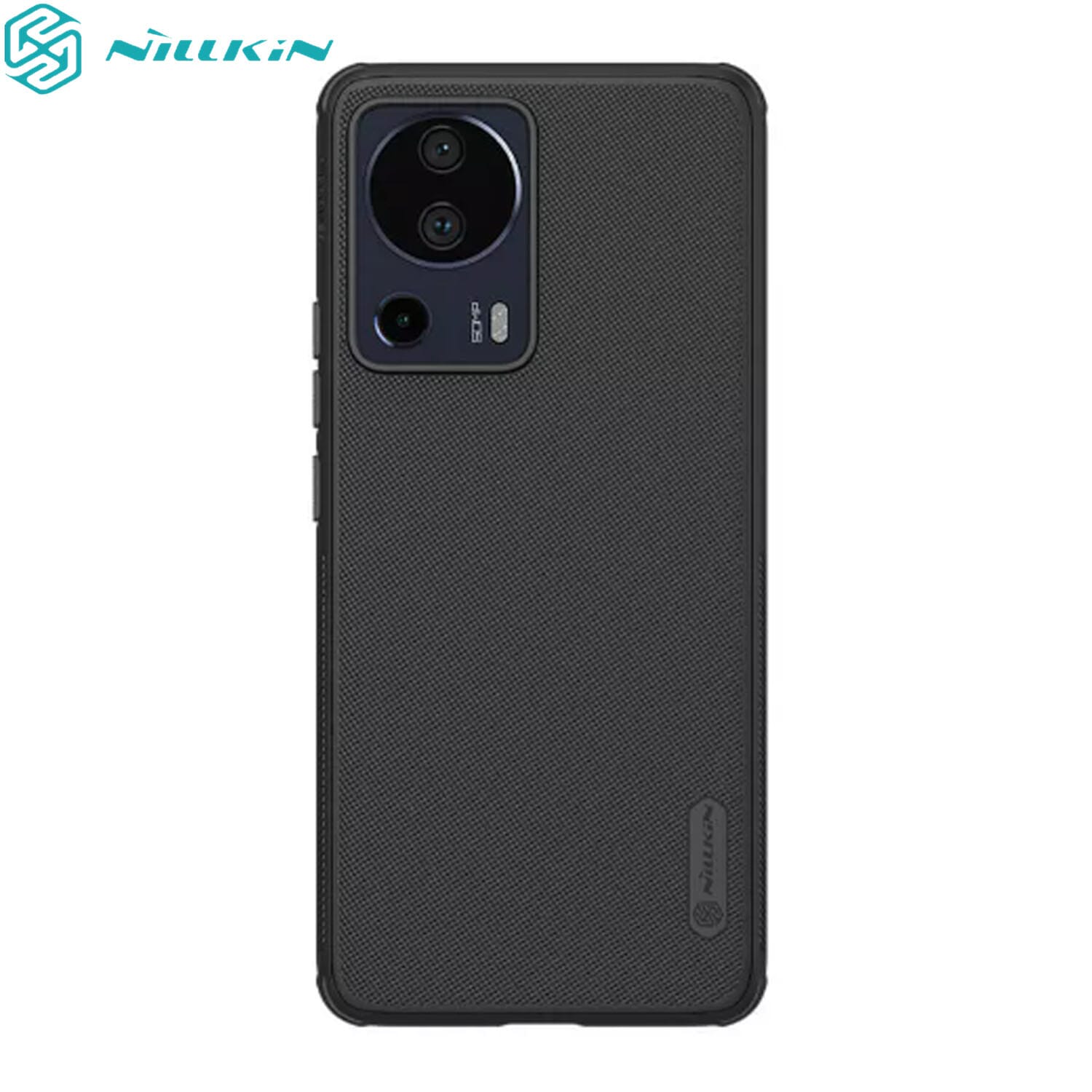 Nillkin Super Frosted Shield Pro Matte cover case for Xiaomi 13 Lite, Xiaomi Civi 2