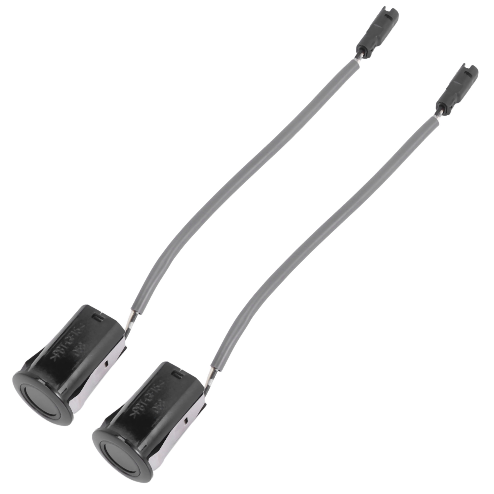 fasdaga 2X Parking Sensor PZ36200208 PZ362-00208 for 30 40 RX300 RX330 RX350 Parking Sensor