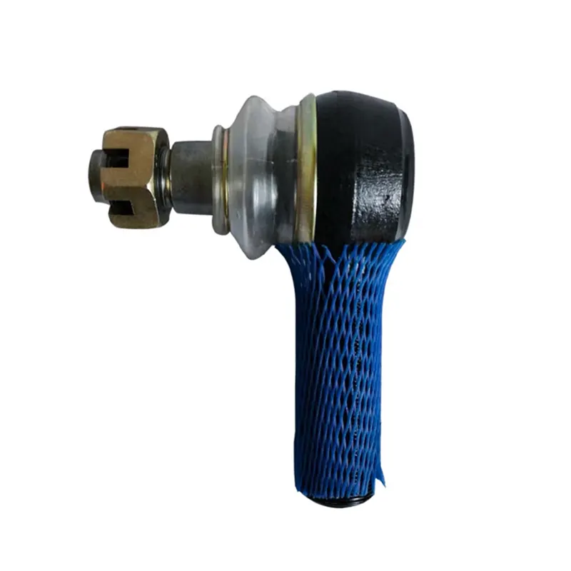 OYPFXMI New High Quality Steering Tie Rod Ball Right Rotation 3412-00169 for Buses Bus Accessories