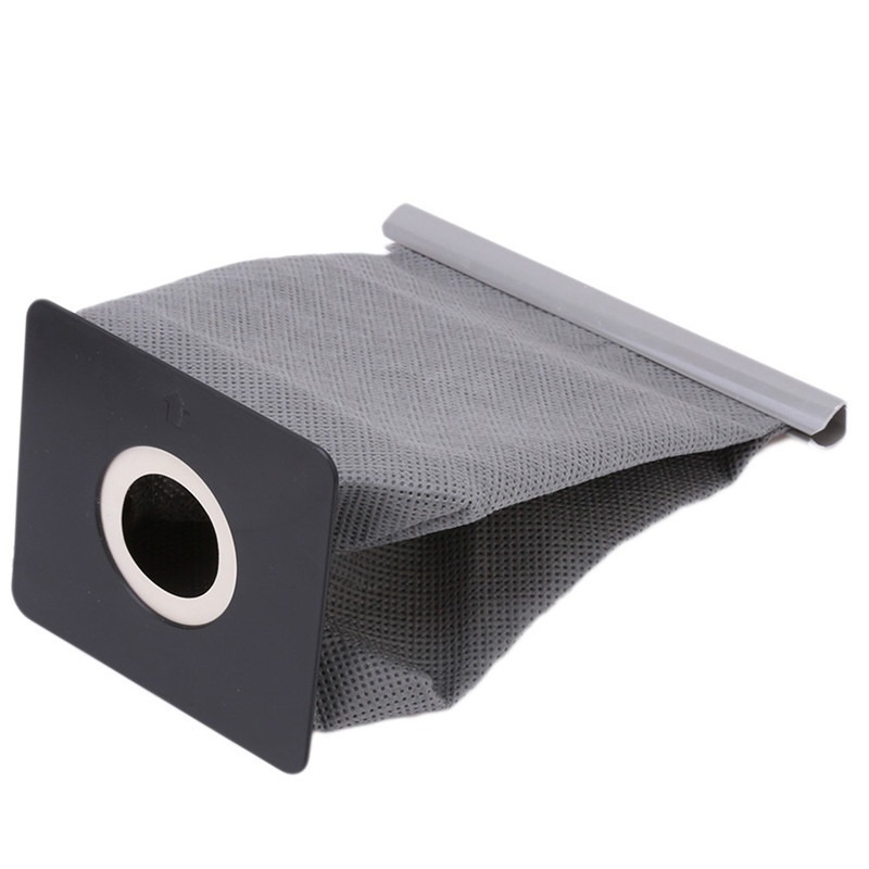 Vacuum Cleaner Bag Universal (Washable And Heavy Duty)