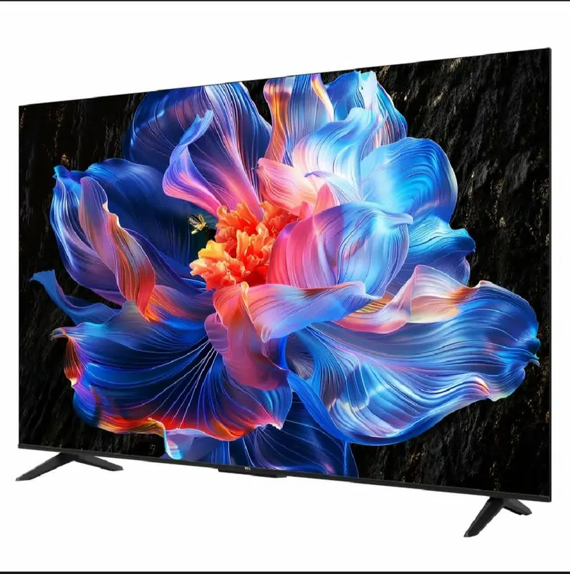 SKYWORTH 65 inch 4K UHD Google TV - 65G6500G