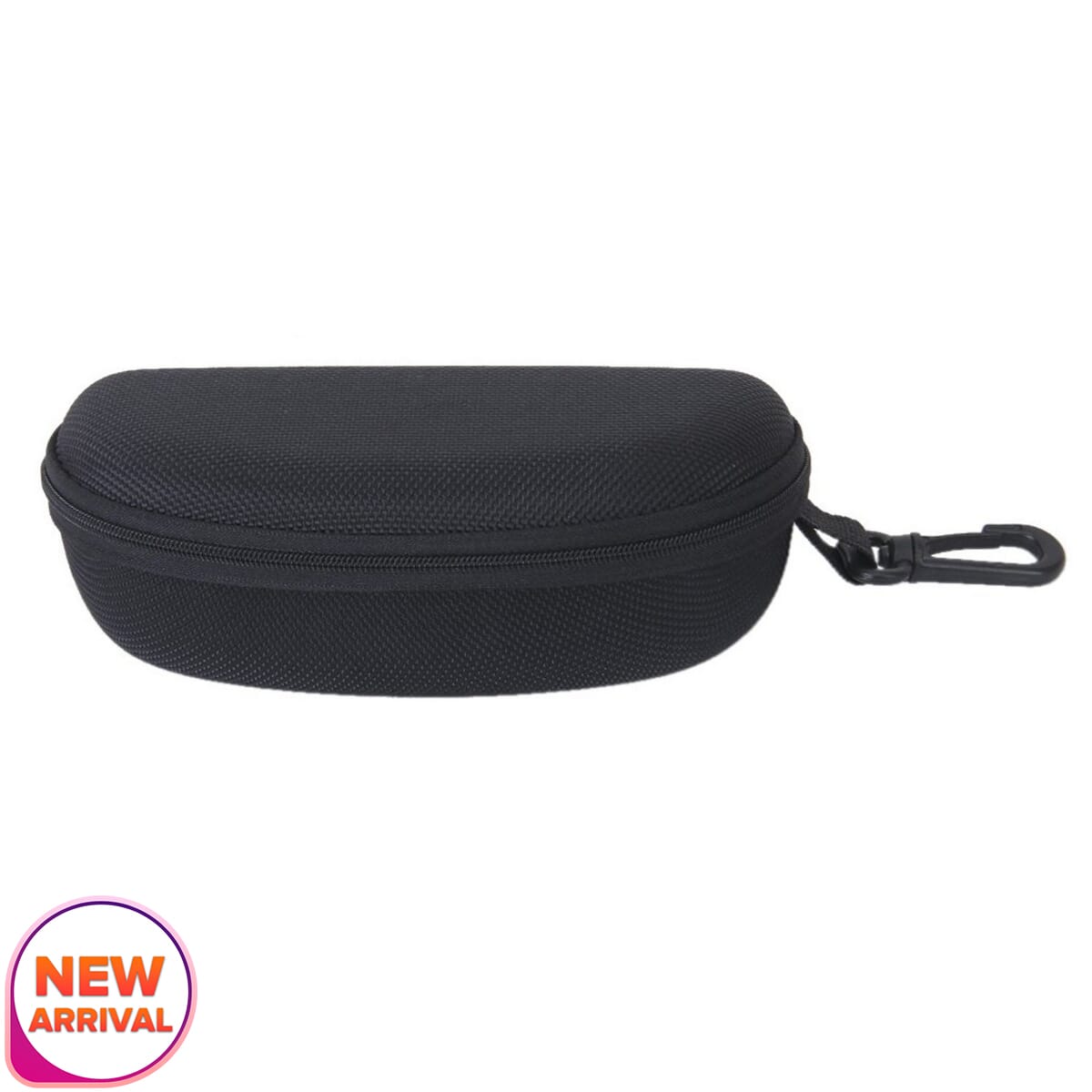 Best Quality Sunglass Box - Black
