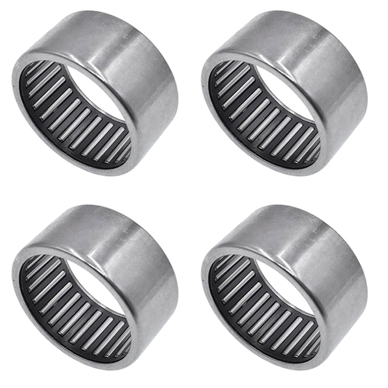 FORIDE 4X MB160670 Knuckle Bearing for Montero II V32 V43 1991-1999 Sport I K94 K96 L200 Triton IV