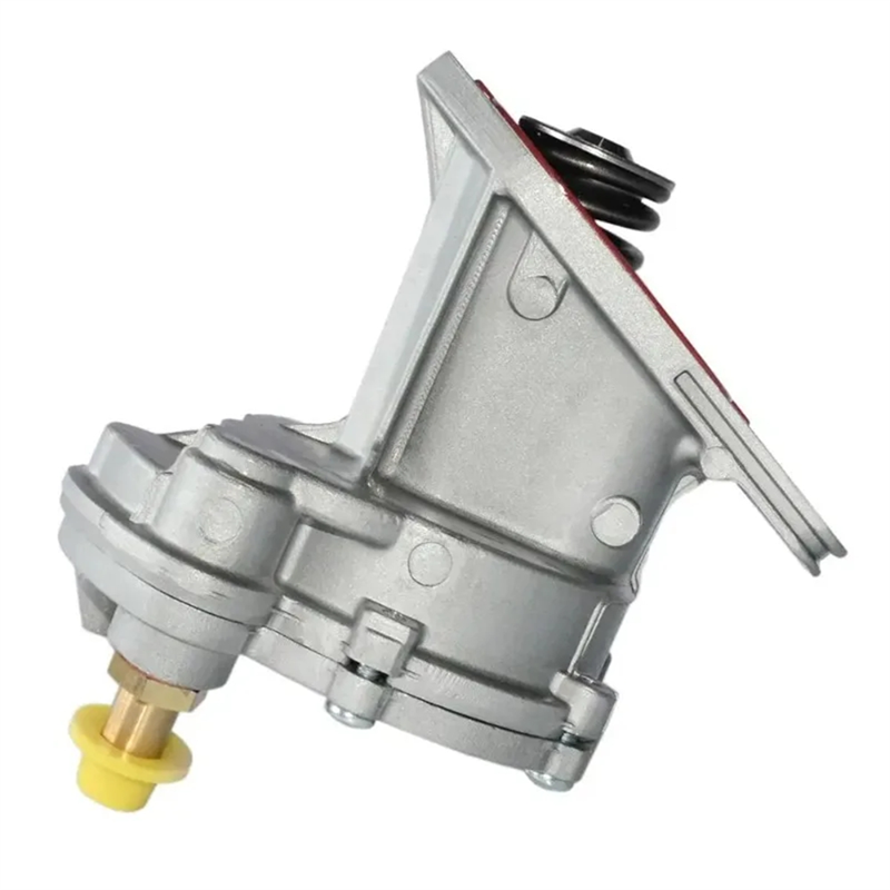 Fullhaodd Car Brake Vacuum Pump 072145100C 074145100A Transporter