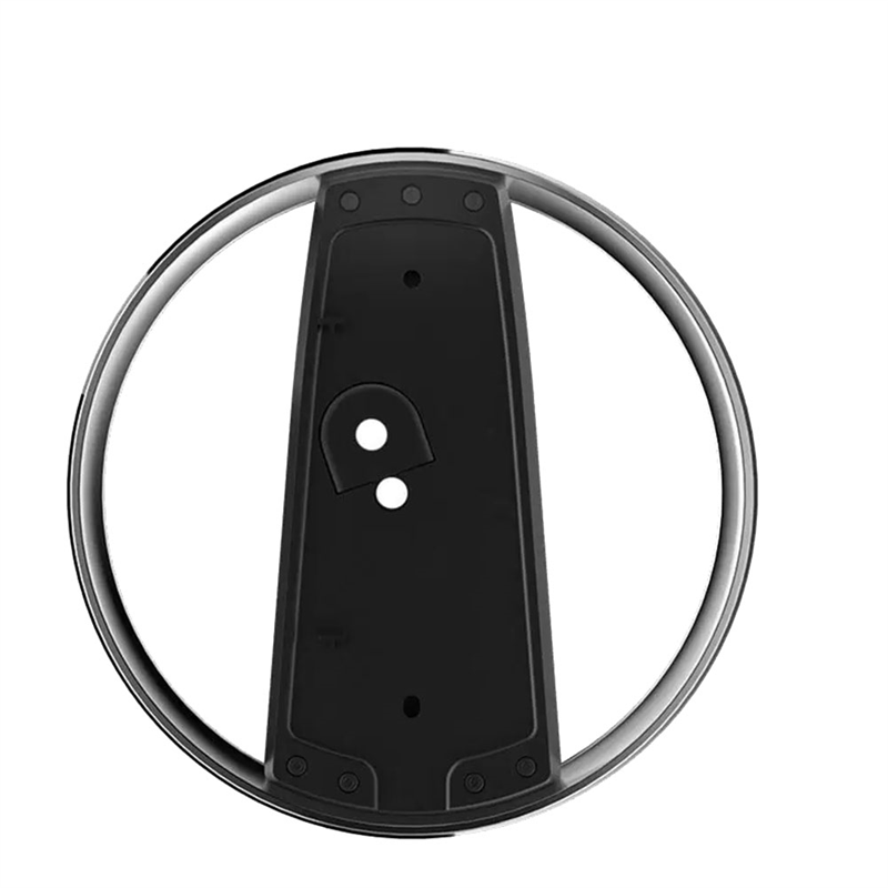 For Cooling Base for SLIM Game Controller Multifunctional Heat Base Portable Charging Stand