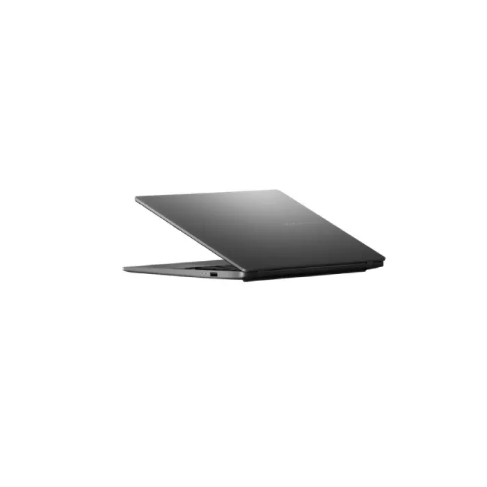 ASUS Vivobook S14 - S3407CA | 14.0-inch, WUXGA | 15th Gen Intel Core Ultra 5 Processor 225H | Intel Graphics | 16GB RAM | 1TB Gen 4 SSD | Windows 11 | Matte Gray | Backpack | Mouse | 2 Year Int'l Warranty | 1 Year Perfect Warranty - Nagmani International
