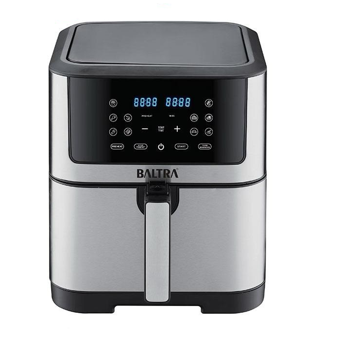 Baltra Falcon 8L Airfryer With Smart Wifi Control - BAF106
