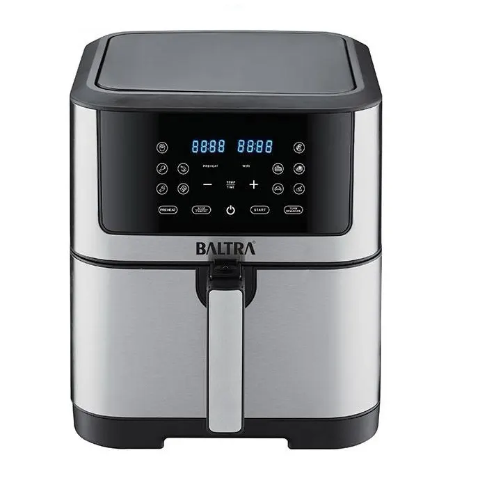 Baltra Falcon 8L Airfryer With Smart Wifi Control - BAF106