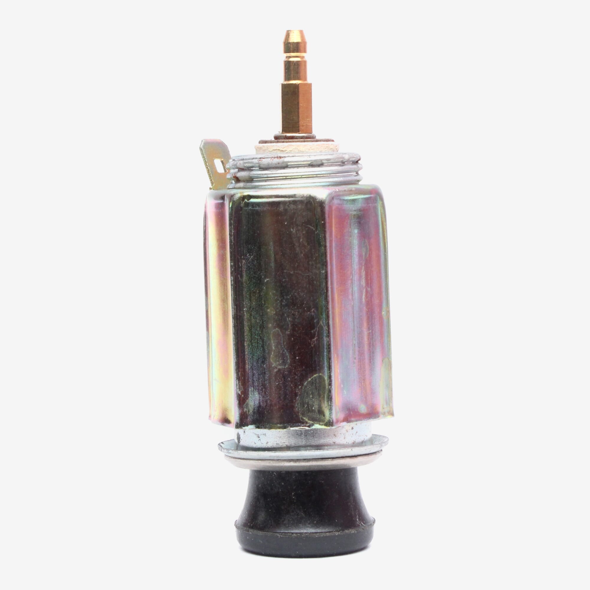 Car Electric Lighter
