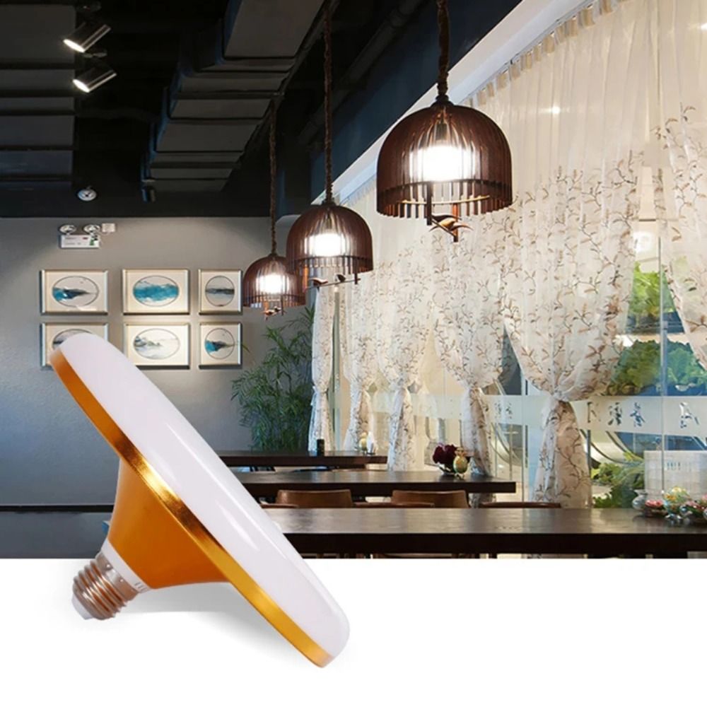 20 w LED Bulb