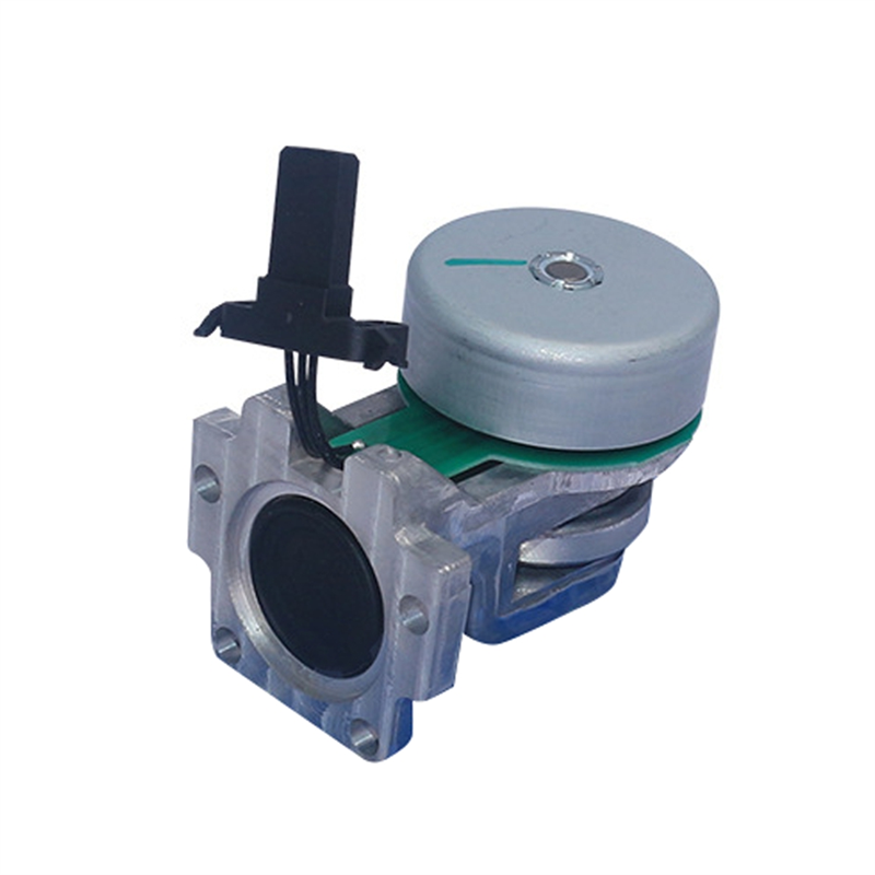 Fullhaodd Urea Pump Motor 351256 for MAN Trucks 2655852 A0001407878 A0001407678