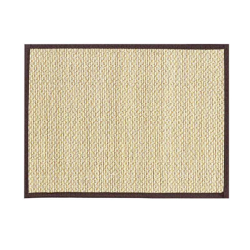 Couch Cats Scratcher Sofa Protection Cats Supplies Cats Scratch Board Pad Cats Scratching Post Easy to Use