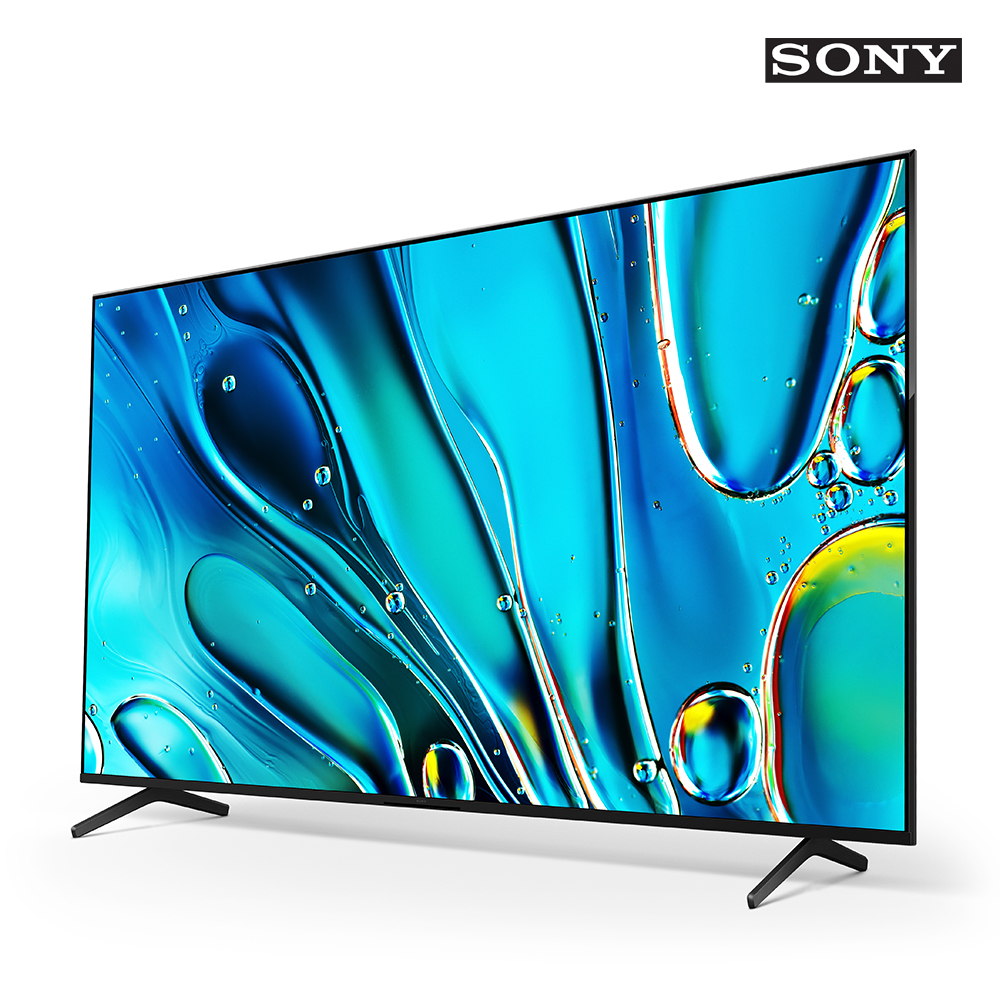 SONY BRAVIA 5 | XR Processor | Mini LED | 4K Ultra HD | HDR | Smart TV (Google TV)