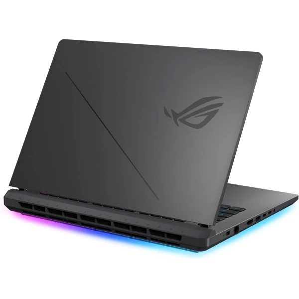 Asus ROG STRIX G16 G615JMR-AS74 GAMING Core™ i7-14650HX 1TB SSD 16GB 16" (1920x1200) 3ms 165Hz WIN11 NVIDIA® RTX 5060 8192MB Backlit Keyboard.Laptop