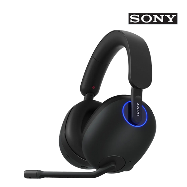 Sony INZONE H9 | WH-G900 Gaming Headset