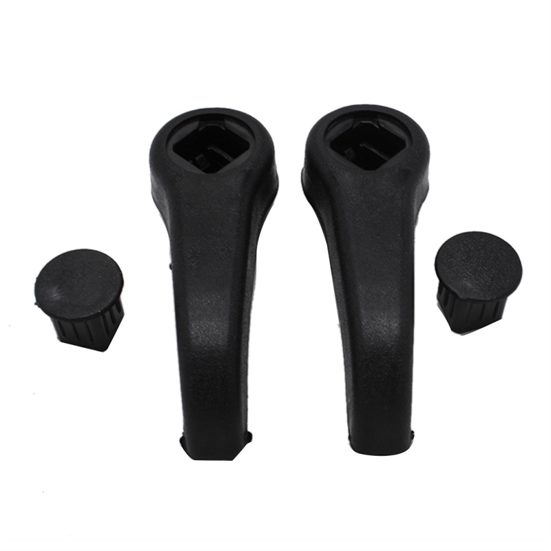 ARELENE Car Seat Adjustment Handle 7701205708 7701209658 for MK2 1998-2008 MK1 1998-2007 Seat Accessories