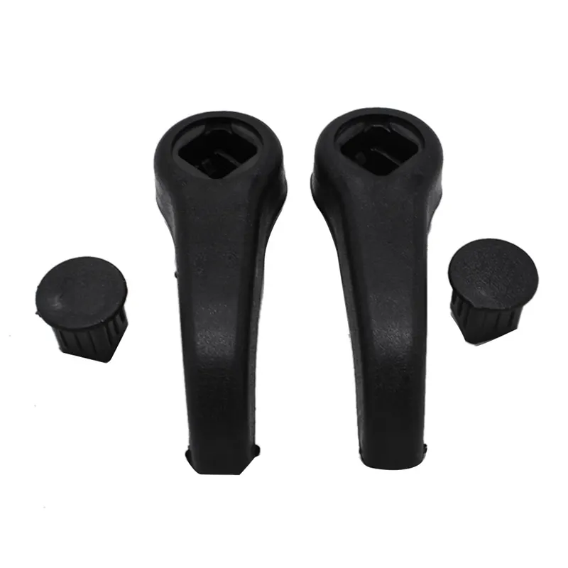 ARELENE Car Seat Adjustment Handle 7701205708 7701209658 for MK2 1998-2008 MK1 1998-2007 Seat Accessories
