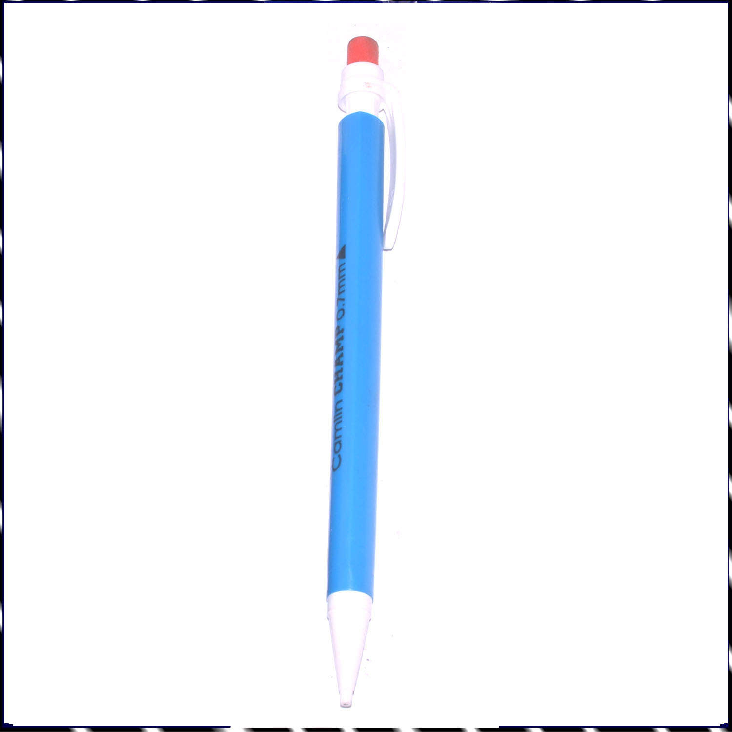 Camlin 0.7 MM Champ Mechanical pencils ( Set of 1 Pcs )