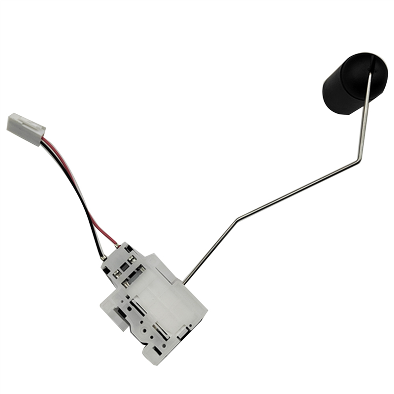 OYPFXMI 2X Car Fuel Level Sensor for Pickup Triton L200 4D56 4M41 1718A078 1718A046