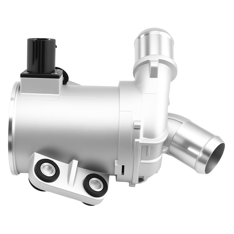 Electric Water Pump DS7E8C419CB DS7E8C419CA DS7E8C419BA DS7E8C419BC for C-Max Fusion MKZ 2013-2020