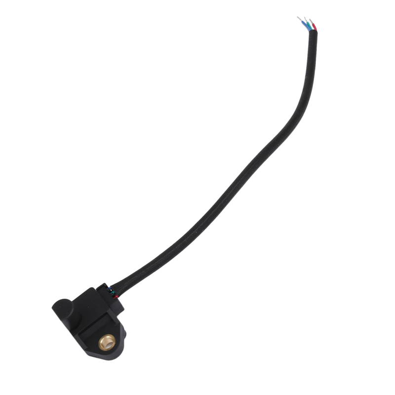 JINMY 2X 5EAT 5AT Car Automatic Transmission Turbine Speed Sensor for Legacy Tribeca 2008-2014