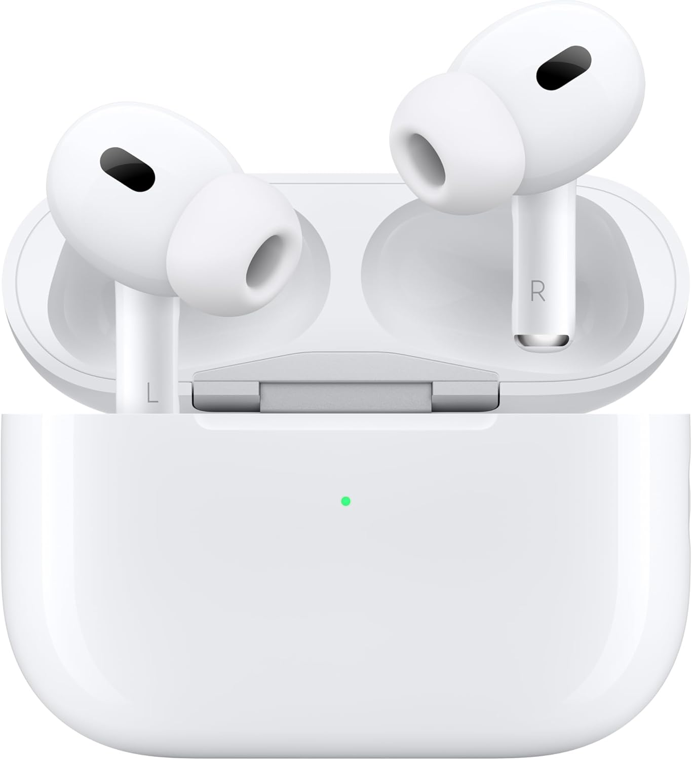 TWS Bluetooth Wireless Airpod with Powerful Sound