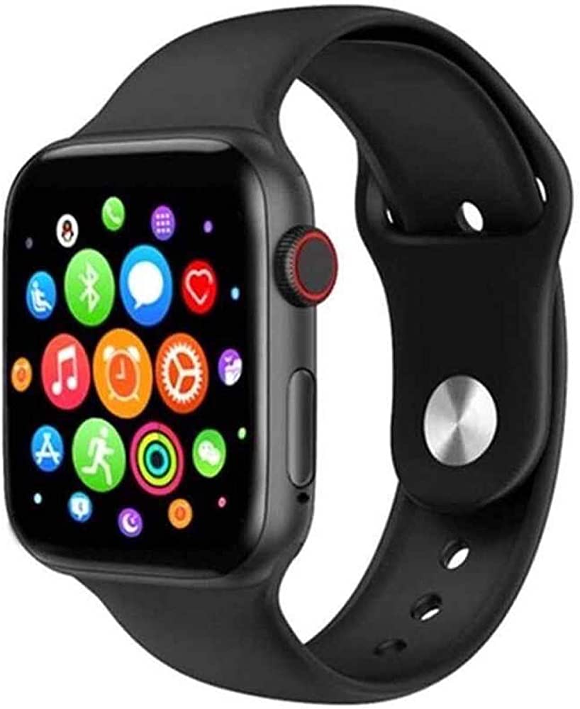 X7/S8 Pro/T500 Bluetooth Smart Watch full touch Heart Rate Blood Pressure Wrist Smartwatch For men women Sport watch