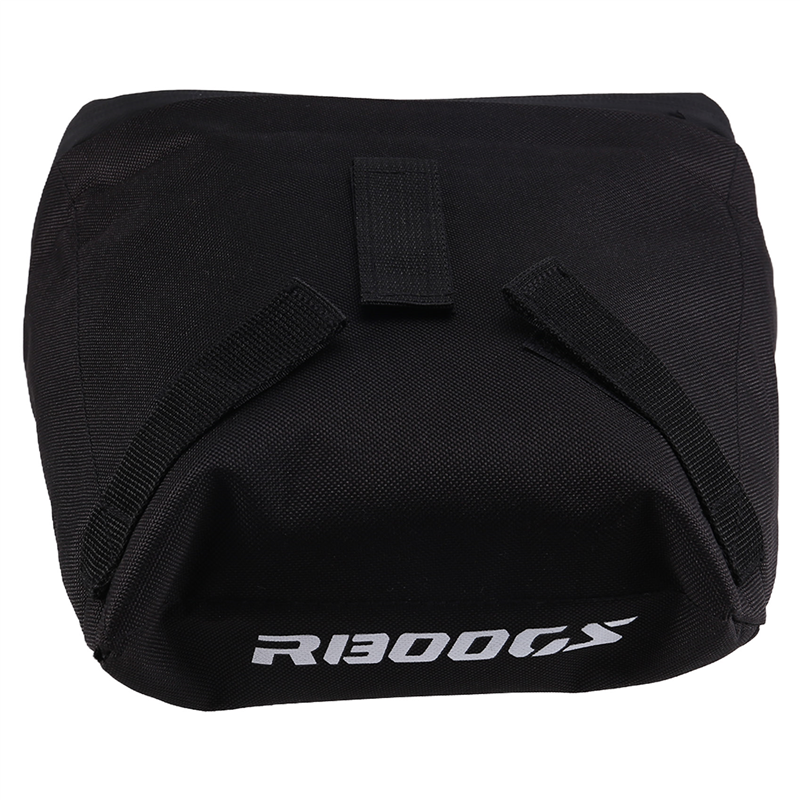 Waterproof Luggage Rack Bag Tail Tool Bag Accessories for R1300GS R 1300 GS 2024 2025
