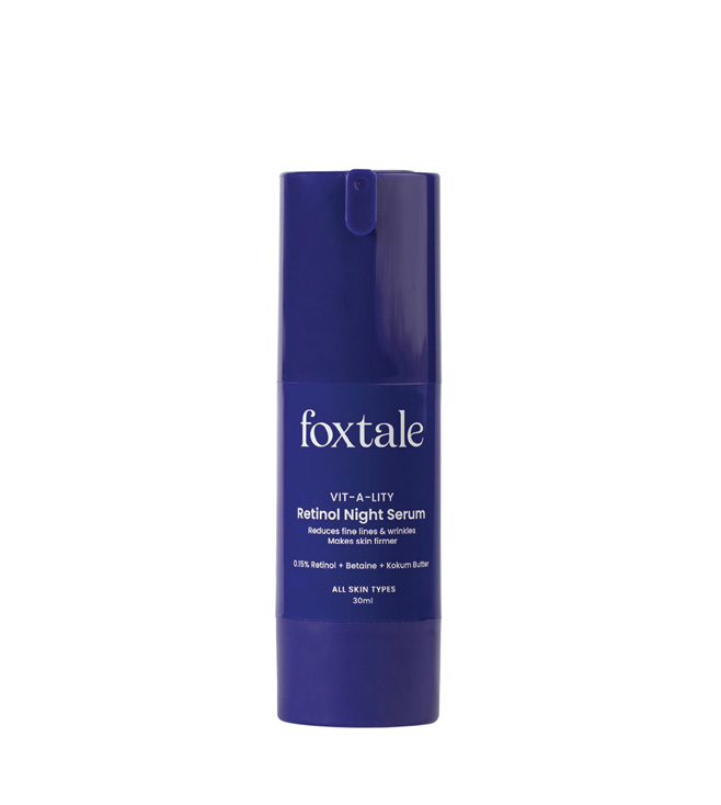 MELAO RETINOL SERUM -30ML