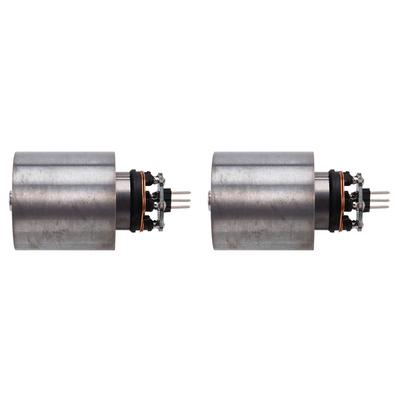 2X 90000 RPM Brushless Motor Fan Motor for Brushless Blower Violent Fan Brushless Motor
