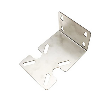 Water Filter Housing Bracket(10 inch/20 - inch)