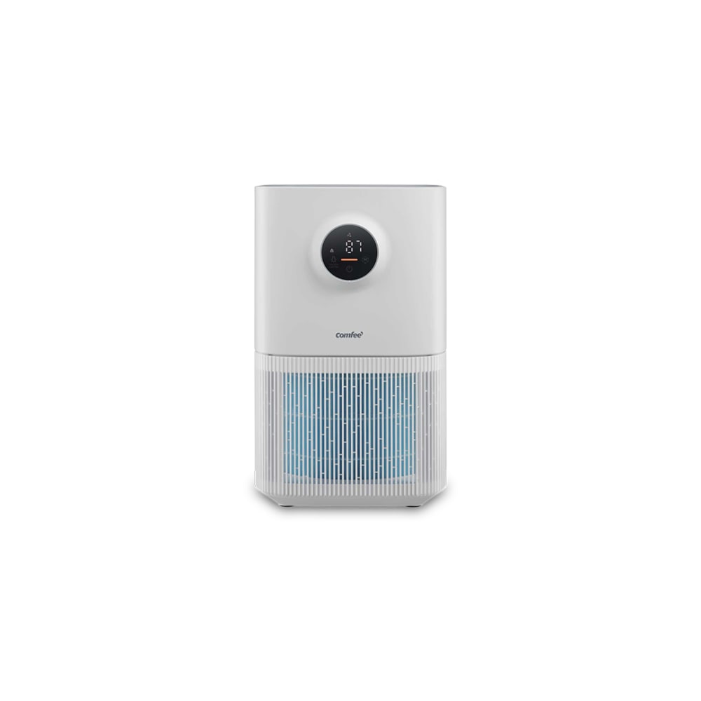 Comfee Air Purifier KJ250G-A1S