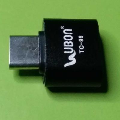 UBON TC-96 Type C OTG Drives