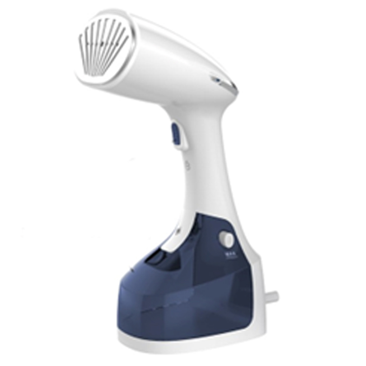 CG Meridia Handy Steam Brush Garment 1500W