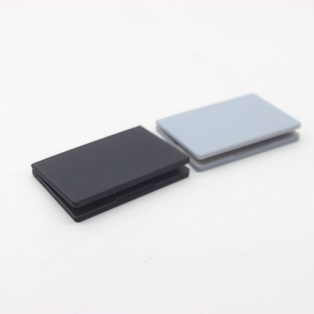 High Quality Cute 1/12 Dollhouse Miniature Computer 1:12 Micro Scene Props Home Study Mini Laptop Computer Room Furniture Decor