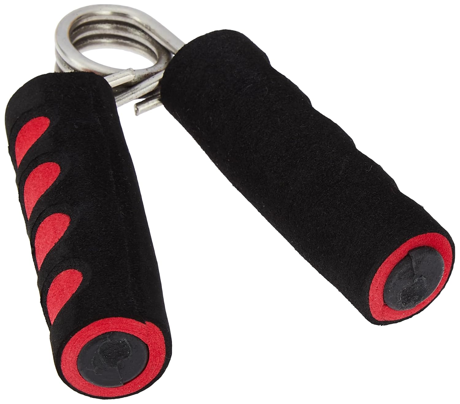 Hand Gripper