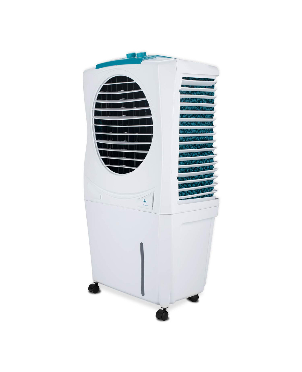 Symphony Ice Cube 27XL 27-Liters Air Cooler