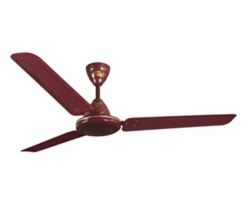 Electrocare 48 Inch Ceiling Fan High Speed