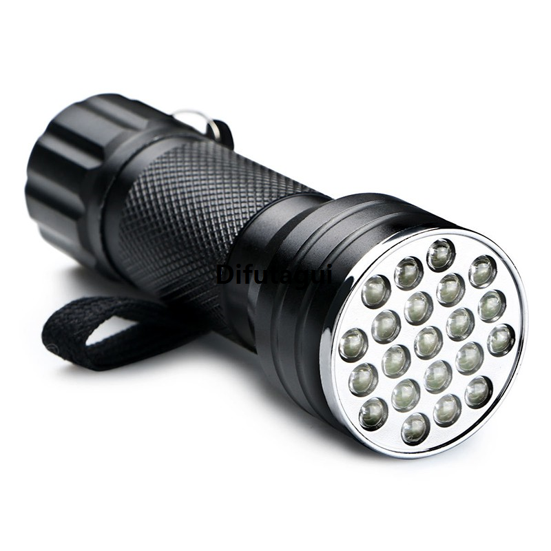 Difutagui (New) multifunctional electric light in light flahlight Portable outdoor work light outdoor torch working led flahlight
