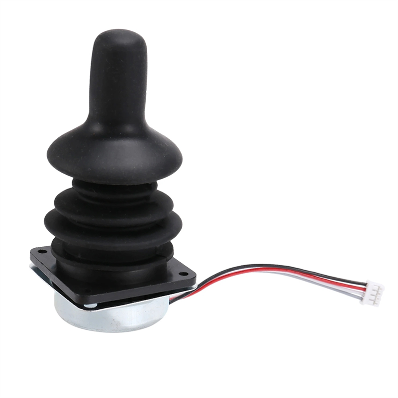 Universal Joystick Electric Wheelchair Rocker Joystick