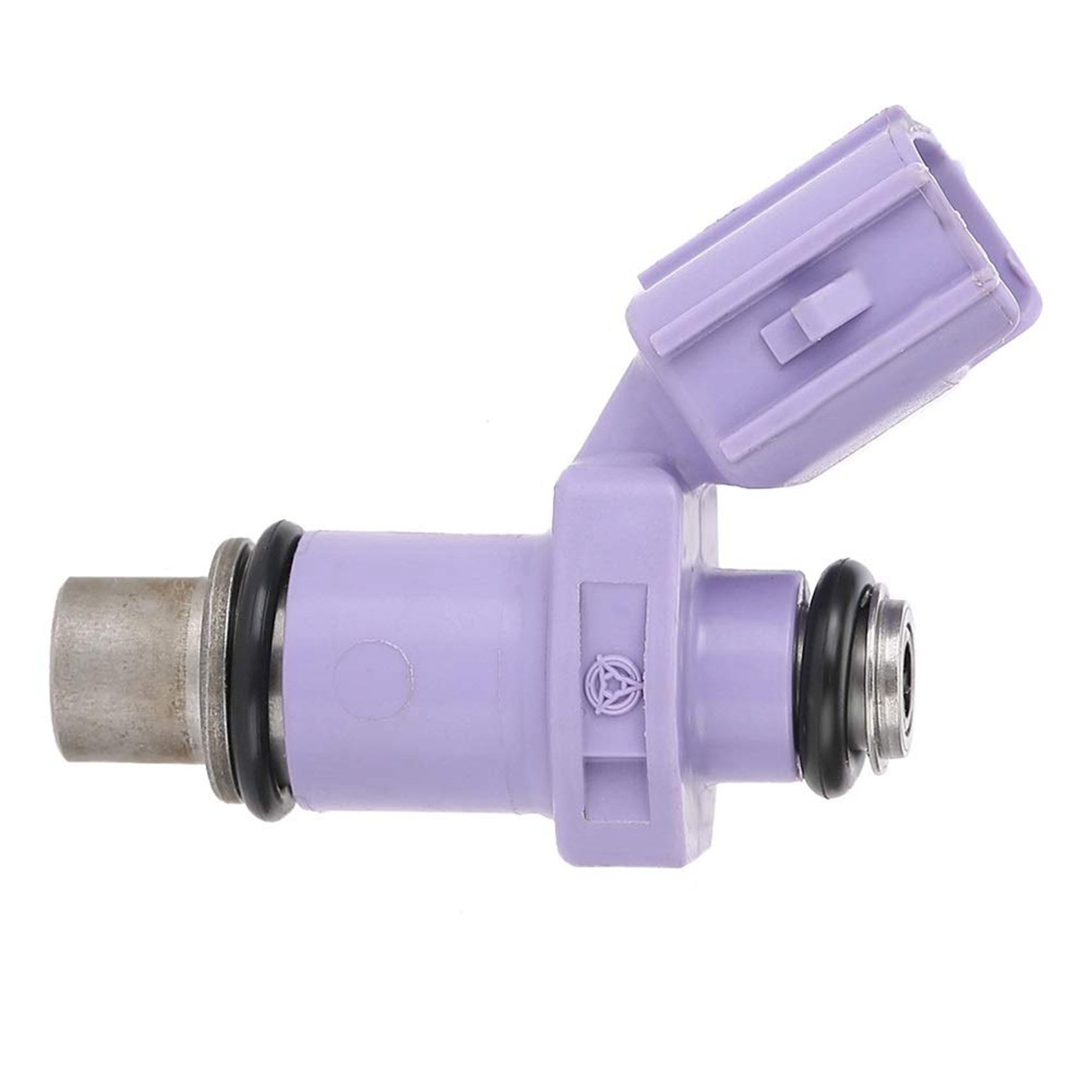 OUMERY 3X 6P2-13761-00 Fuel Injector Nozzle for 225HP 250HP 4 Stroke Outboard Engine Fuel Supply