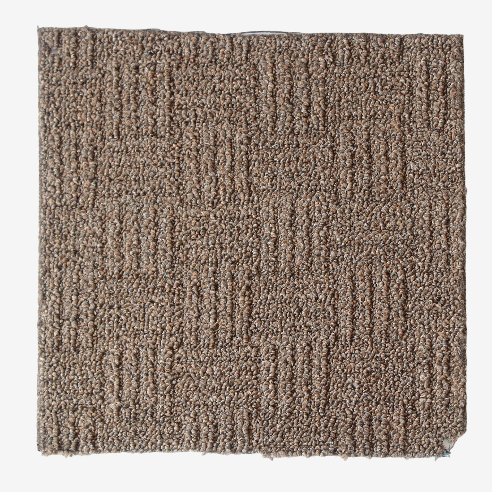 Brown Color Koshi Carpet 30 Meters