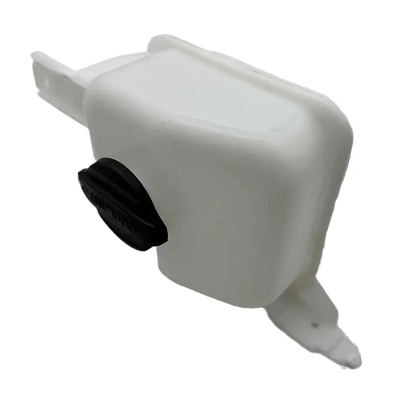 OYPFXMI New High Quality Car Engine Coolant Reservoir Water Tank 254313K000 25431-3K000 for Auto Parts