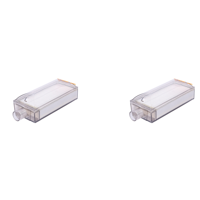 JINMY 2X for Oxygen Generator Filters Secondary Air Filter Elements Universal Augers Oxygen Machine Filter