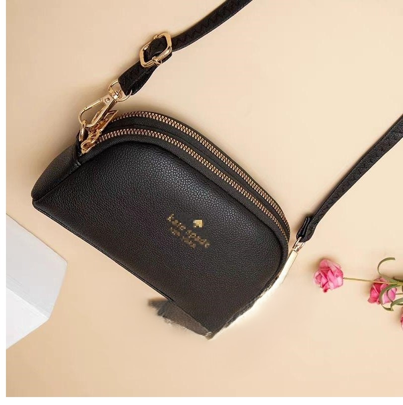 Mini Shoulder Bag Small Size Shoulder Bag Side Bag For Women - Bags | Side Bags For Women | Bag For Women